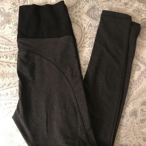 Gently worn!!! Victorias secret pocket tight!!! SM